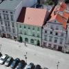 czwarty, mirosław