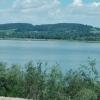 czwarty, mirosław