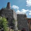 czwarty, mirosław