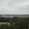 pierwszy, mirosław