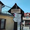 drugi, mirosław