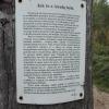 panienka, mirosław