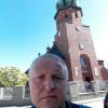kościół w zembrzycach, mirosław