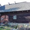 lanckorona, mirosław