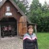 , marian