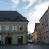 Tarnowskie Góry- rynek