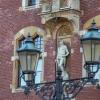 Tarnowskie Góry- rynek