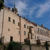 Zamek w Jaworze, Mariusz