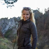 Dolina Bolechowicka