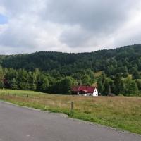 , Mariusz