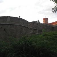 , Mariusz
