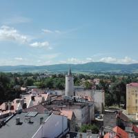 czwarty, mirosław
