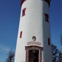 , mirosław