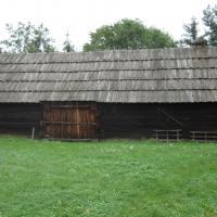 , marian