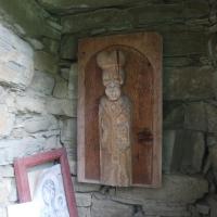 , Piotr Galas