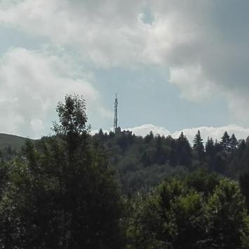 widok, mirosław