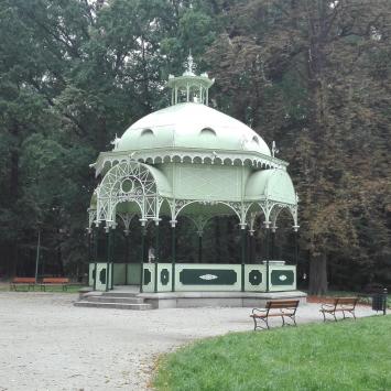 pierwszy, mirosław