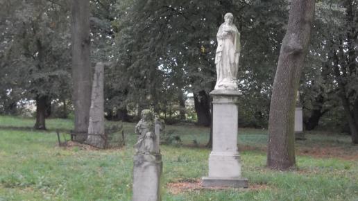 Wszechświęte, tomtur
