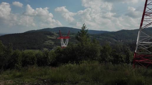widok, mirosław