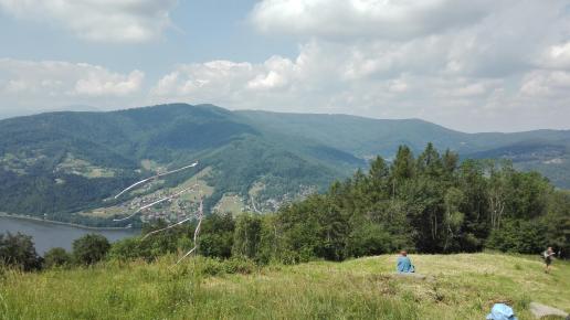 widok, mirosław