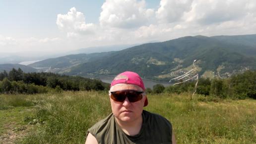 widok, mirosław