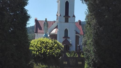, mirosław