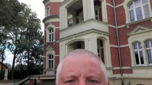 pierwszy, mirosław