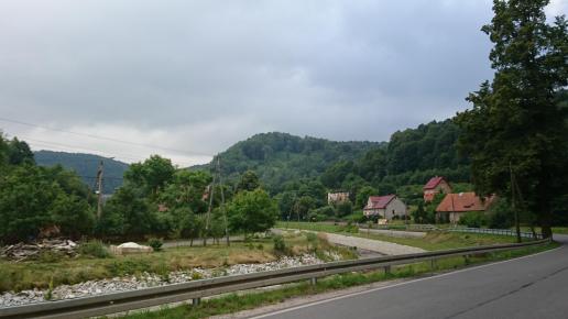 , Mariusz