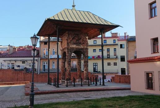, Mariusz