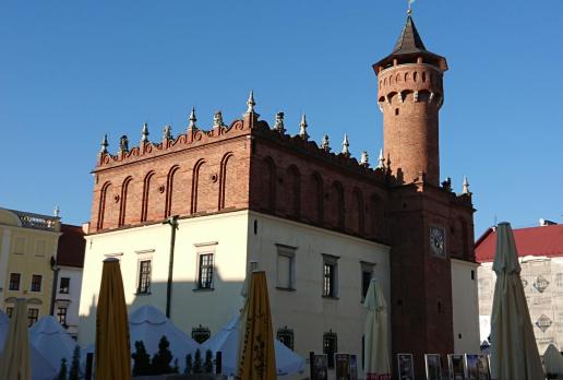 , Mariusz