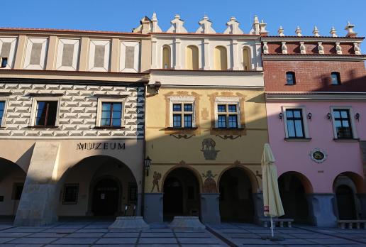 , Mariusz