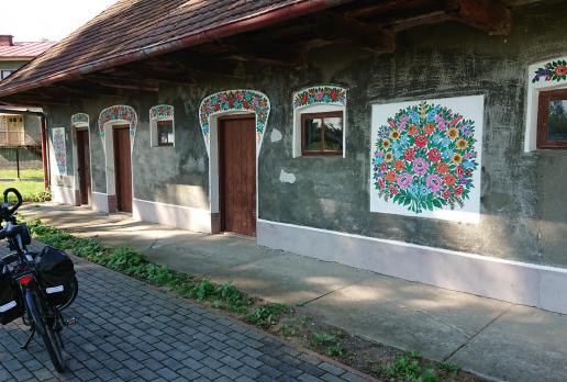 , Mariusz