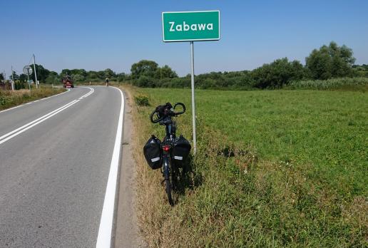 , Mariusz