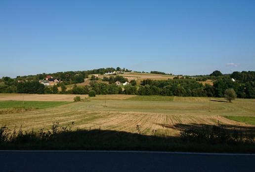 , Mariusz