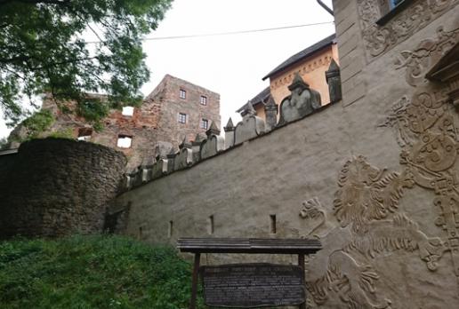 , Mariusz