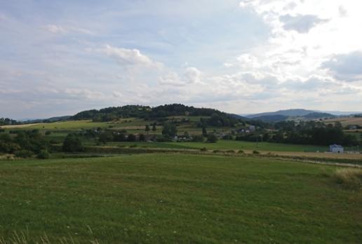 , Mariusz
