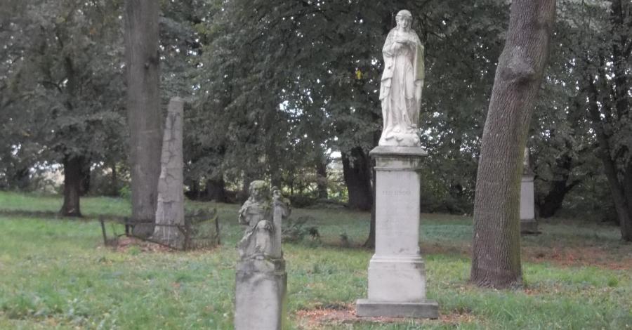 Opatów Wszechświęte Małoszyce - zdjęcie