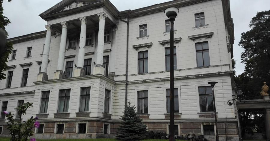 Główny Szlak Sudecki-Prudnik/Złoty Stok 2020r - zdjęcie