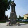 , Mariusz