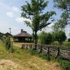 , Mariusz