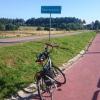 , Mariusz
