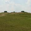 , Mariusz