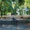, Mariusz