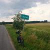 , Mariusz