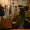 , Mariusz