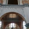 , Mariusz