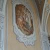 , Mariusz