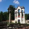 , Mariusz