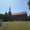 , Mariusz