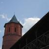 , Mariusz